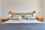 Thumbnail 42 van Villa zum kauf in Altea / Spanien #59945