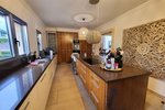 Thumbnail 22 van Villa zum kauf in Jávea / Spanien #52936