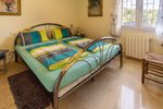 Thumbnail 7 van Villa zum kauf in Denia / Spanien #59084