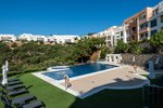 Thumbnail 17 van Appartement zum kauf in Marbella / Spanien #59374
