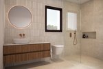 Thumbnail 10 van Villa zum kauf in Moraira / Spanien #60524