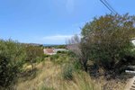 Thumbnail 67 van Grundstück zum kauf in Moraira / Spanien #62221