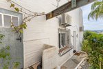 Thumbnail 20 van Villa zum kauf in Moraira / Spanien #60000
