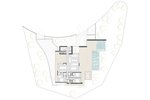 Thumbnail 5 van Villa zum kauf in Benissa / Spanien #59182