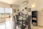 Thumbnail 7 van Villa zum kauf in Moraira / Spanien #60000