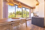 Thumbnail 3 van Bungalow zum kauf in Jávea / Spanien #60155