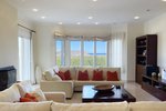 Thumbnail 11 van Villa zum kauf in Jávea / Spanien #49494
