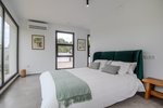 Thumbnail 29 van Villa zum kauf in Jávea / Spanien #59347