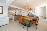 Thumbnail 49 van Villa zum kauf in Moraira / Spanien #58350