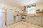 Thumbnail 21 van Villa zum kauf in Moraira / Spanien #51060