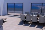 Thumbnail 14 van Villa zum kauf in Jávea / Spanien #60640