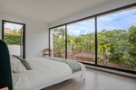 Thumbnail 28 van Villa zum kauf in Jávea / Spanien #59347
