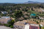 Thumbnail 2 van Villa zum kauf in Altea / Spanien #60493