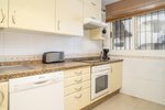Thumbnail 9 van Appartement zum kauf in Marbella / Spanien #59441