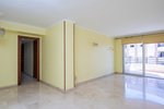 Thumbnail 2 van Appartement zum kauf in Marbella / Spanien #58456