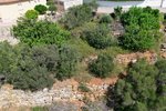 Thumbnail 15 van Grundstück zum kauf in Denia / Spanien #50680