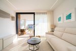 Thumbnail 3 van Appartement zum kauf in Denia / Spanien #59803