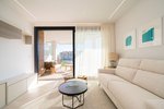 Thumbnail 7 van Appartement zum kauf in Denia / Spanien #59781