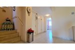 Thumbnail 19 van Penthouse zum kauf in Jávea / Spanien #53102
