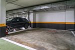 Thumbnail 26 van Appartement zum kauf in Marbella / Spanien #59537