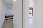 Thumbnail 17 van Appartement zum kauf in Moraira / Spanien #59378