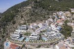 Thumbnail 14 van Villa zum kauf in Calpe / Spanien #60170