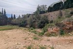 Thumbnail 17 van Villa zum kauf in Jávea / Spanien #59891