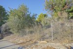 Thumbnail 3 van Grundstück zum kauf in Benissa / Spanien #51435