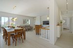 Thumbnail 4 van Villa zum kauf in Calpe / Spanien #62452