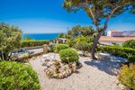 Thumbnail 23 van Villa zum kauf in Jávea / Spanien #60533
