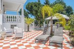 Thumbnail 13 van Villa zum kauf in Marbella / Spanien #53318