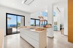 Thumbnail 29 van Villa zum kauf in Benissa / Spanien #62206