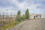 Thumbnail 49 van Villa zum kauf in Pego / Spanien #59237