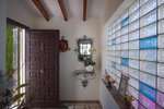 Thumbnail 24 van Villa zum kauf in Altea / Spanien #60493