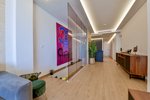 Thumbnail 19 van Appartement zum kauf in Altea / Spanien #62396