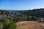 Thumbnail 9 van Villa zum kauf in Jávea / Spanien #61441