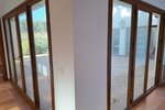 Thumbnail 22 van Villa zum kauf in Moraira / Spanien #58347