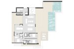 Thumbnail 19 van Villa zum kauf in Benissa / Spanien #60773