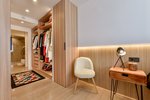 Thumbnail 46 van Appartement zum kauf in Altea / Spanien #62396