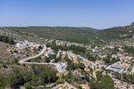 Thumbnail 18 van Villa zum kauf in Alcalali / Spanien #60520