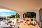 Thumbnail 41 van Villa zum kauf in Moraira / Spanien #61237