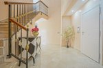 Thumbnail 31 van Villa zum kauf in Benissa / Spanien #58955