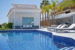 Thumbnail 43 van Villa zum kauf in Benissa / Spanien #59330