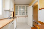 Thumbnail 12 van Appartement zum kauf in Marbella / Spanien #59840