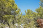 Thumbnail 14 van Grundstück zum kauf in Jávea / Spanien #60390