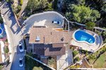 Thumbnail 8 van Villa zum kauf in Moraira / Spanien #61374