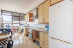 Thumbnail 10 van Appartement zum kauf in Gata De Gorgos / Spanien #59072