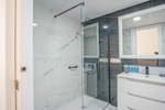 Thumbnail 18 van Appartement zum kauf in Benidorm / Spanien #59261