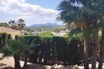 Thumbnail 20 van Villa zum kauf in Moraira / Spanien #58345