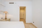 Thumbnail 10 van Appartement zum kauf in Marbella / Spanien #59938